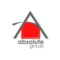 Absolute Group (Mtius) logo, Absolute Group (Mtius) contact details