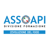 AssoAPI - DIVISIONE FORMAZIONE logo, AssoAPI - DIVISIONE FORMAZIONE contact details