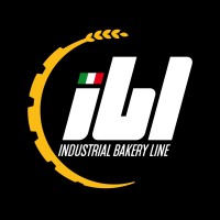 Industrial Bakery Line Srl logo, Industrial Bakery Line Srl contact details