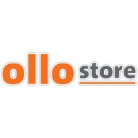 Ollo Store logo, Ollo Store contact details