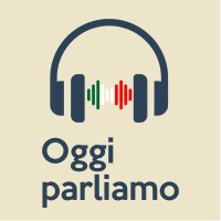 Oggi Parliamo - Italiano con Andrea logo, Oggi Parliamo - Italiano con Andrea contact details