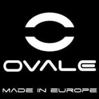 Ovale Electronic Cigarettes - Industry logo, Ovale Electronic Cigarettes - Industry contact details