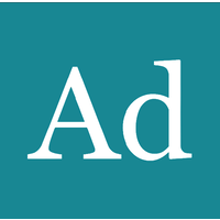 AdView Mauritius logo, AdView Mauritius contact details