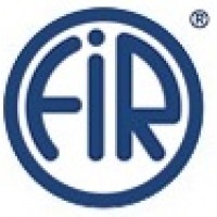 F.I.R. srl logo, F.I.R. srl contact details