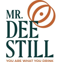 Mr. Dee Still logo, Mr. Dee Still contact details