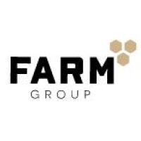 FARM srl logo, FARM srl contact details