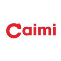 CAIMI BREVETTI S.P.A. logo, CAIMI BREVETTI S.P.A. contact details