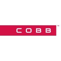 Cobb Mauritius logo, Cobb Mauritius contact details