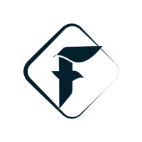 Finkam logo, Finkam contact details