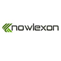 Knowlexon Innovation and Technology Pvt Ltd logo, Knowlexon Innovation and Technology Pvt Ltd contact details