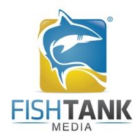 Fish Tank Media logo, Fish Tank Media contact details