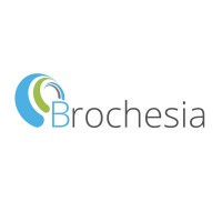 Brochesia logo, Brochesia contact details