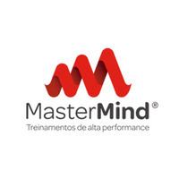 MasterMind Bauru logo, MasterMind Bauru contact details