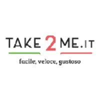 Take2Me.it logo, Take2Me.it contact details