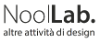 NoolLab. altre attività di design logo, NoolLab. altre attività di design contact details