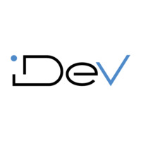 iDev Mobile Ltd logo, iDev Mobile Ltd contact details