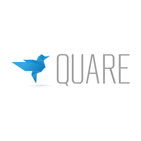 QUARE Consulting logo, QUARE Consulting contact details