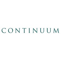 Continuum Global Sourcing logo, Continuum Global Sourcing contact details