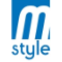 Mstyle - Mael srl logo, Mstyle - Mael srl contact details