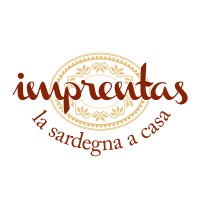 Imprentas - La Sardegna a casa logo, Imprentas - La Sardegna a casa contact details