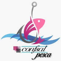 Confsal Pesca Nazionale logo, Confsal Pesca Nazionale contact details