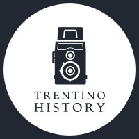 Trentino History logo, Trentino History contact details