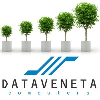 Dataveneta Computers Srl logo, Dataveneta Computers Srl contact details