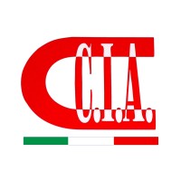 cia srl Italian Packing Machines logo, cia srl Italian Packing Machines contact details