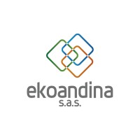 Ekoandina SAS logo, Ekoandina SAS contact details