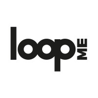 LOOP ME logo, LOOP ME contact details