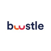 Buustle Srl logo, Buustle Srl contact details