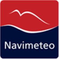 Navimeteo logo, Navimeteo contact details