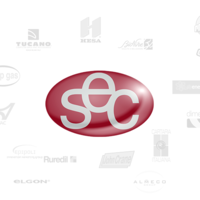 SEC - System Engineering Consulting S.r.l. logo, SEC - System Engineering Consulting S.r.l. contact details