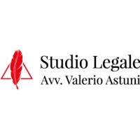 Studio Legale Avv. Valerio Astuni logo, Studio Legale Avv. Valerio Astuni contact details