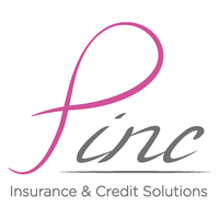 Pinc Insurance & Credit Solution logo, Pinc Insurance & Credit Solution contact details