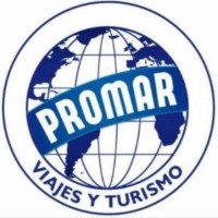 Promar Viajes y Turismo logo, Promar Viajes y Turismo contact details