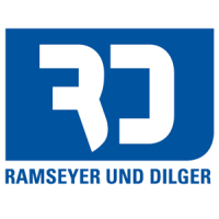 Ramseyer und Dilger AG logo, Ramseyer und Dilger AG contact details