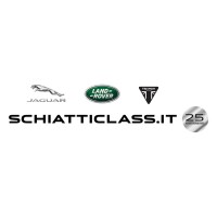 Schiatti Class S.r.l. logo, Schiatti Class S.r.l. contact details