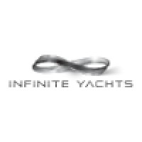 INFINITE YACHTS logo, INFINITE YACHTS contact details