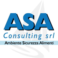 Asa Consulting S.R.L. logo, Asa Consulting S.R.L. contact details