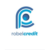 robelcredit logo, robelcredit contact details