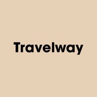 TRAVELWAY.IT logo, TRAVELWAY.IT contact details