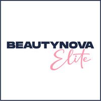 Beautynova Elite logo, Beautynova Elite contact details