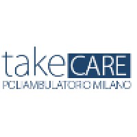 Take Care Poliambulatorio logo, Take Care Poliambulatorio contact details