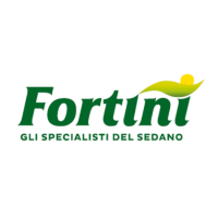 Fortini Ortofrutticoli logo, Fortini Ortofrutticoli contact details