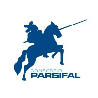 Consorzio Parsifal logo, Consorzio Parsifal contact details