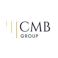 CMB Group - Sicurezza sul Lavoro logo, CMB Group - Sicurezza sul Lavoro contact details