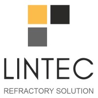 Lintec srl logo, Lintec srl contact details