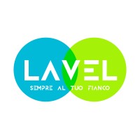 Lavel srl logo, Lavel srl contact details