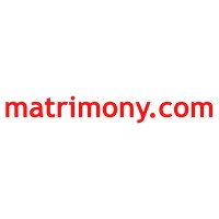 Matrimony.com Limited logo, Matrimony.com Limited contact details